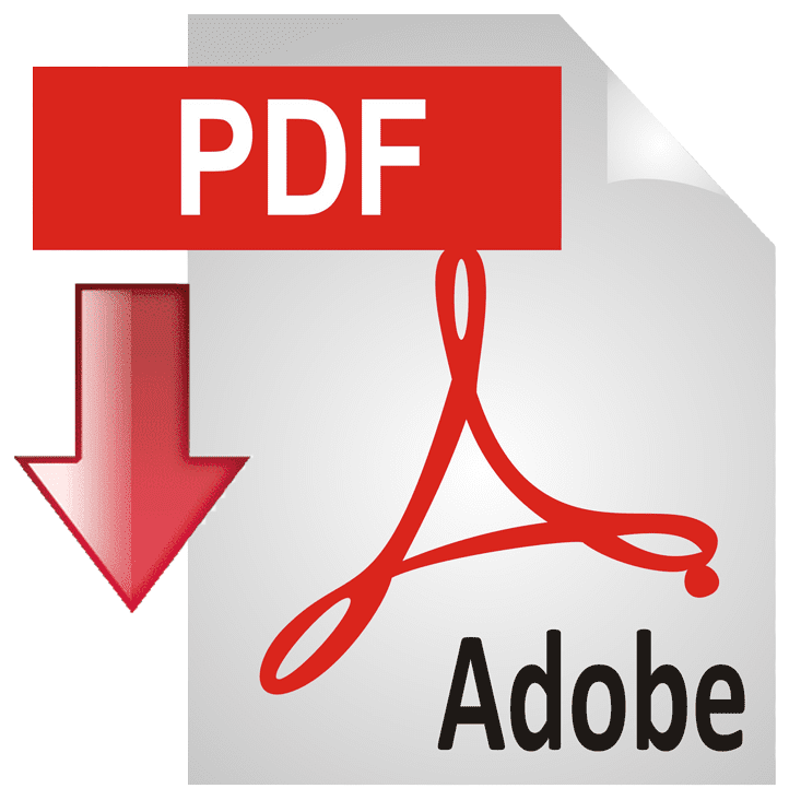 adobe pdf creator online converter